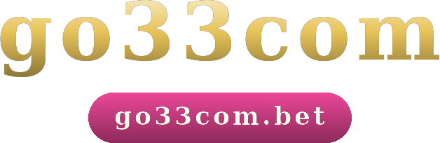 go33com logo