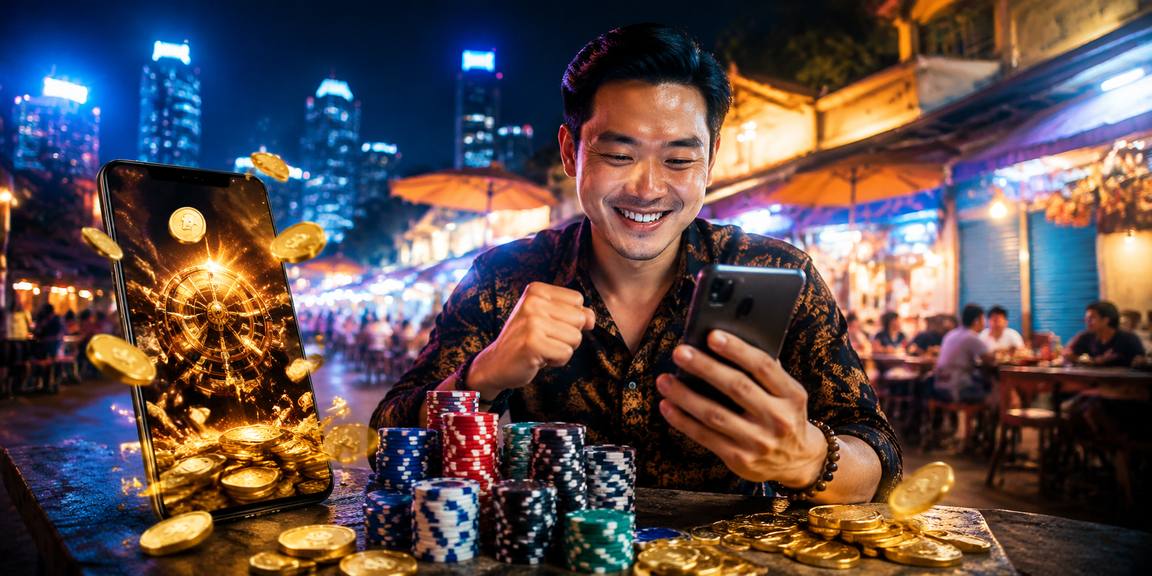 go33com Dữ liệu của bạn được go33com xử lý như thế nào