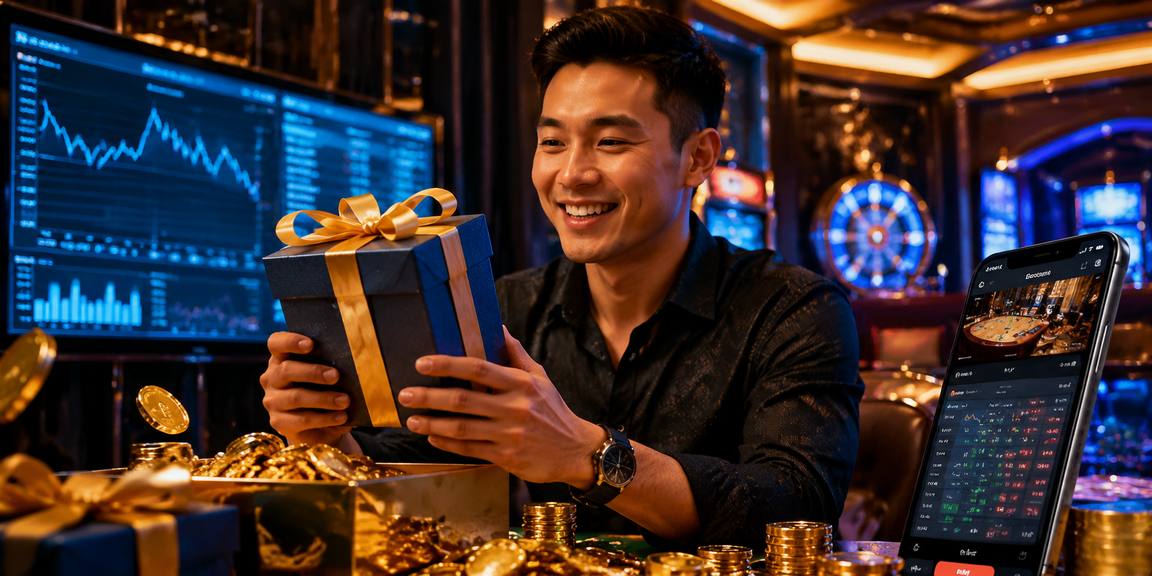 go33com Hoàn tiền hàng tuần