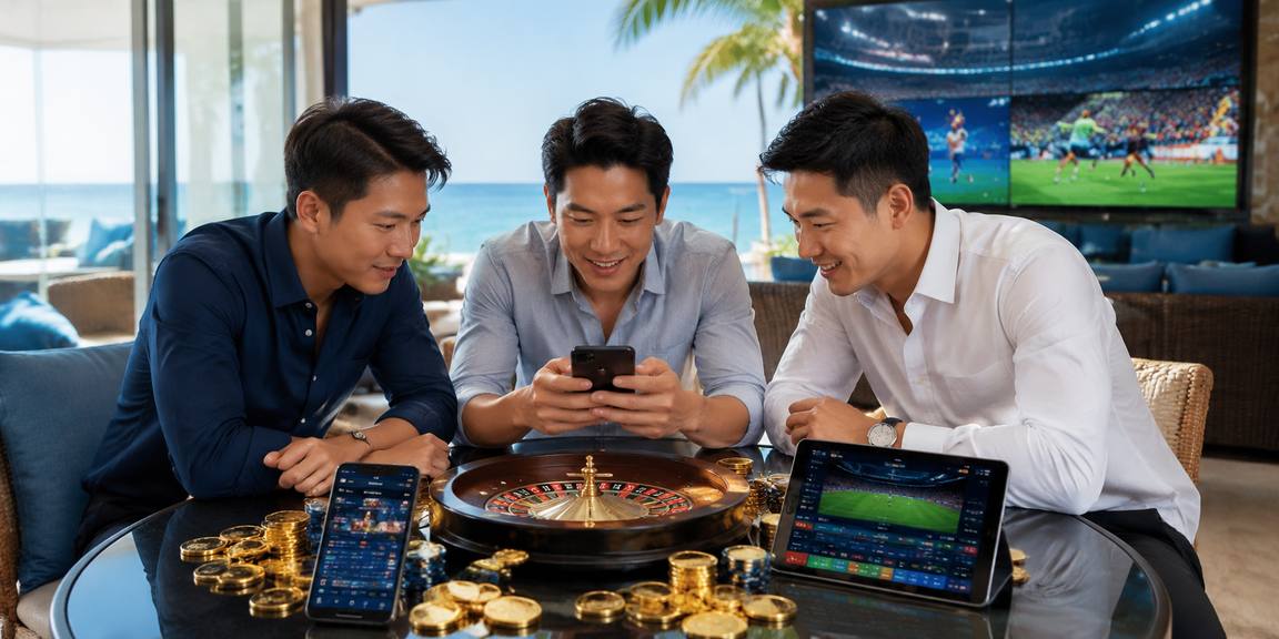 go33com Casino